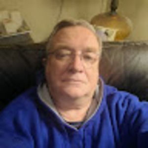 Meet your Posher, Wayne